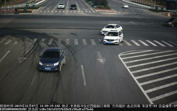微信图片_20191230171706.jpg