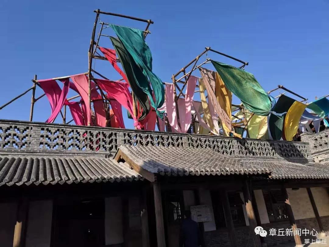 微信图片_20191230173239.jpg