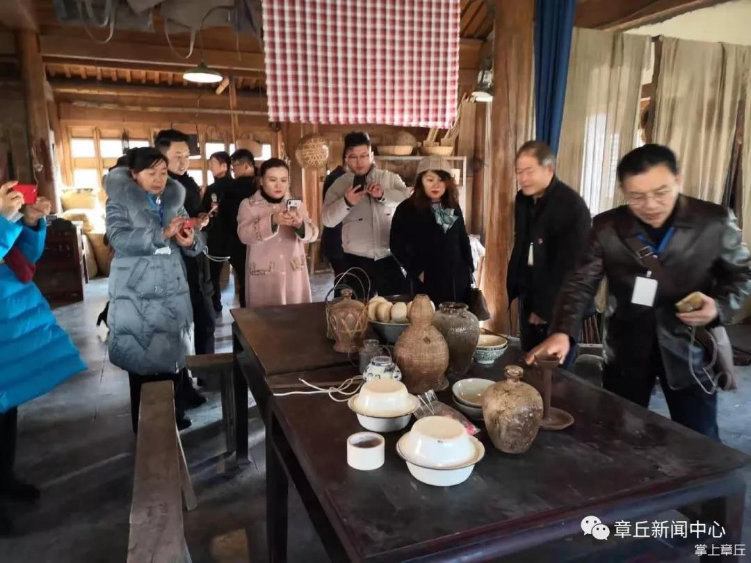 微信图片_20191230173241.jpg