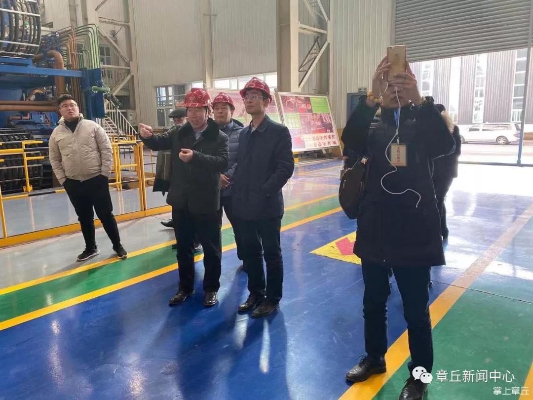 微信图片_20191230173245.jpg