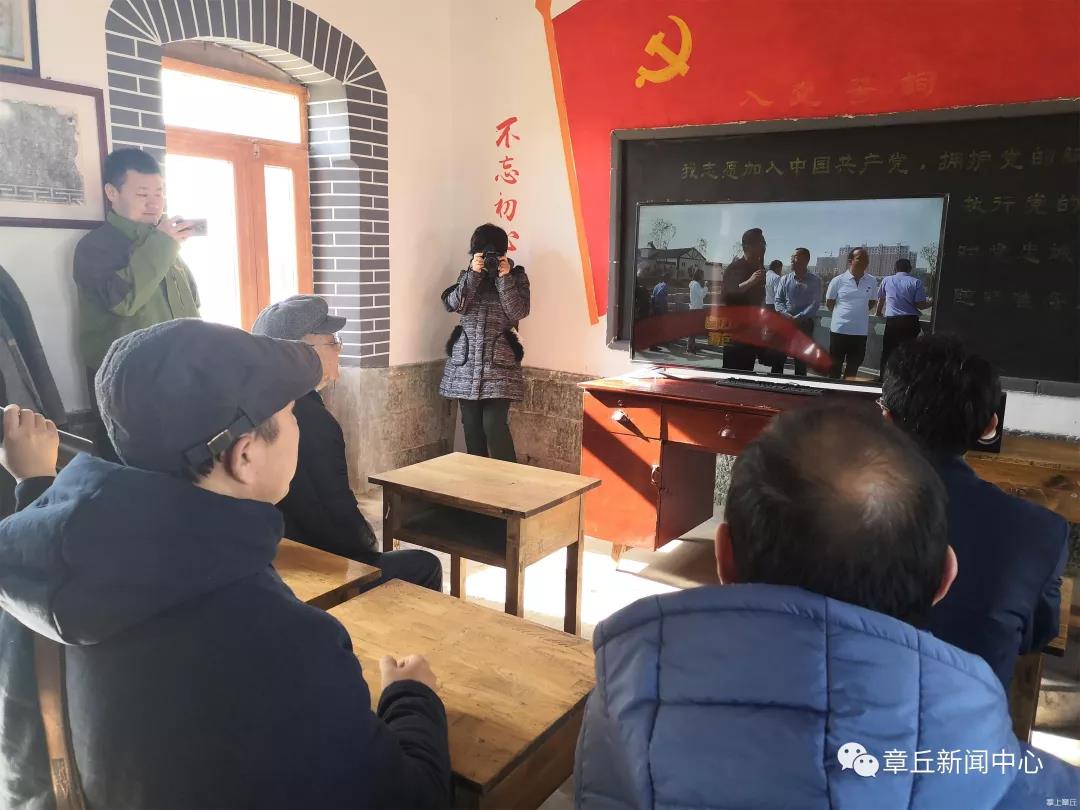 微信图片_20191230173249.jpg