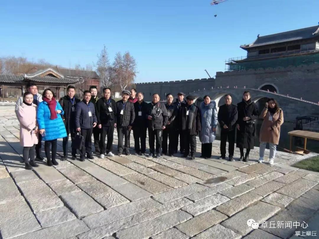 微信图片_20191230173256.jpg