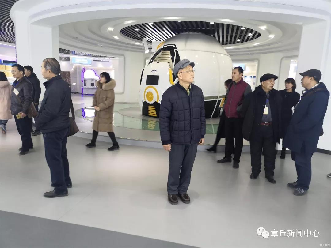 微信图片_20191230173259.jpg
