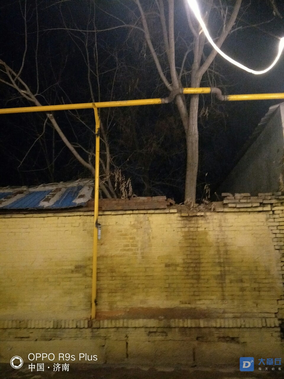 20191230_2787_1577718015959.jpg