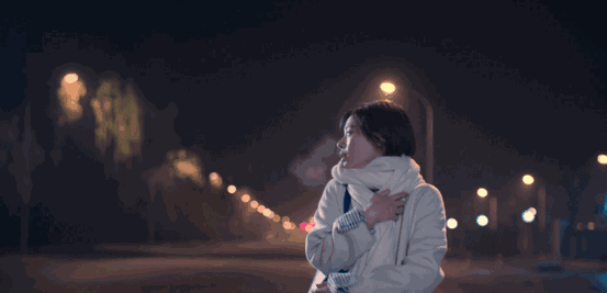 微信图片_20191231082535.gif