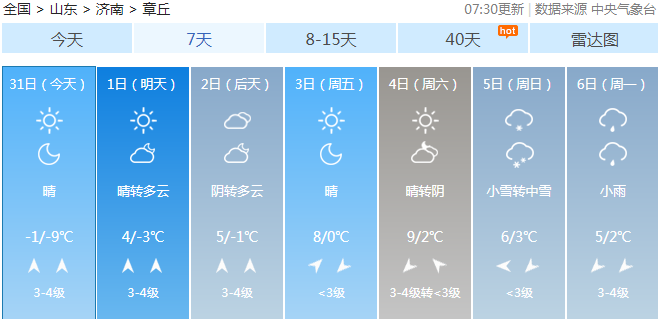 微信截图_20191231083308.png