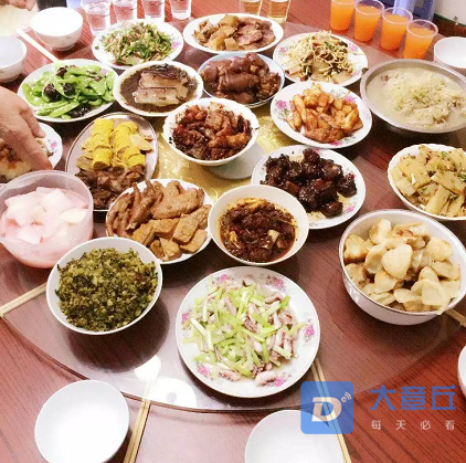微信截图_20191231091530.png