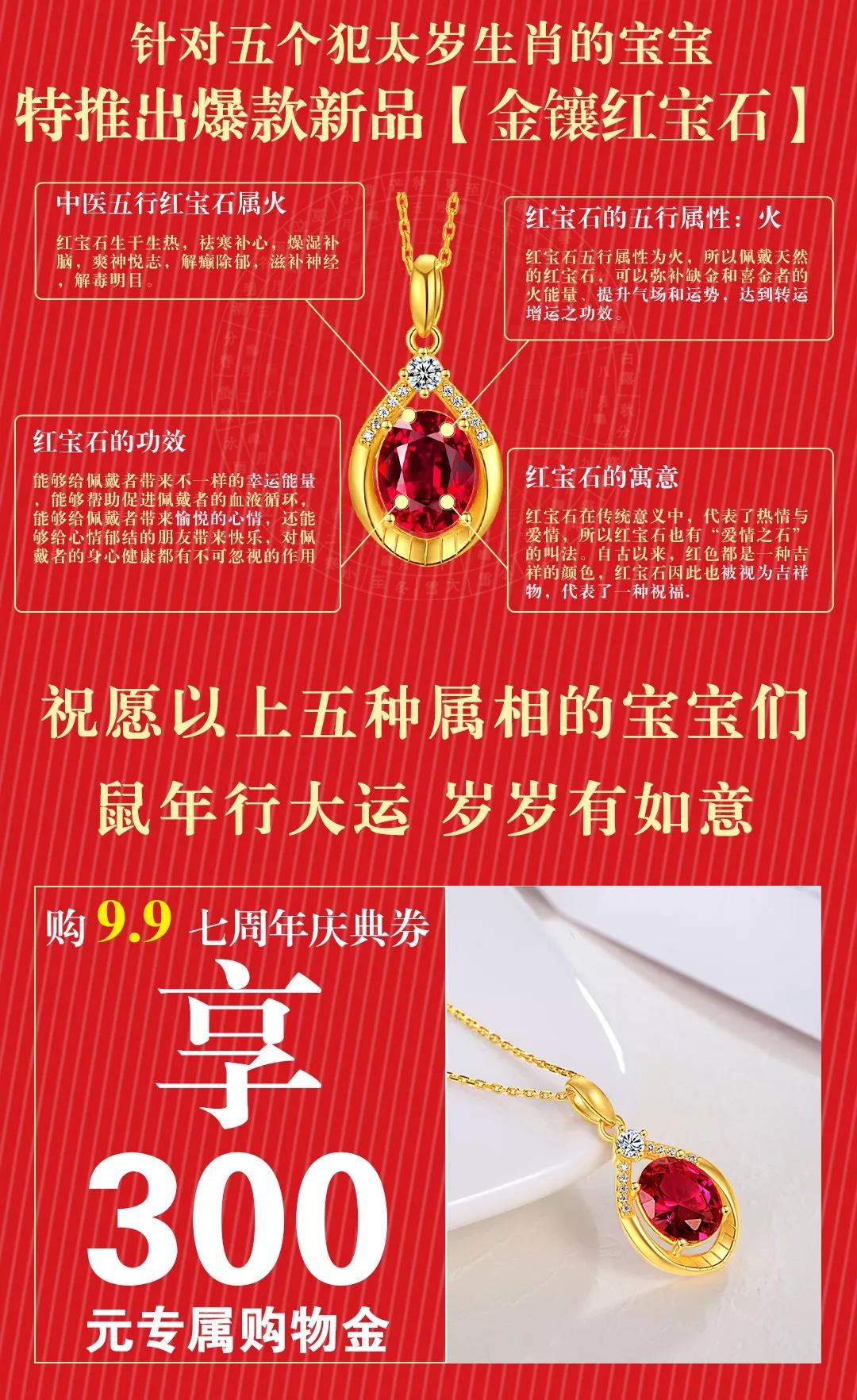 微信图片_20191231135403.jpg