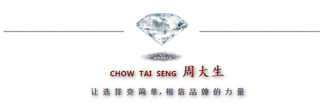 微信截图_20191231135710.png