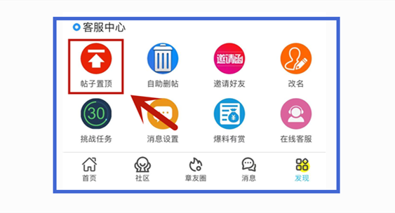 fdf237aa17d77e9564cc24240d11e3d.png