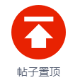 微信截图_20191231144702.png