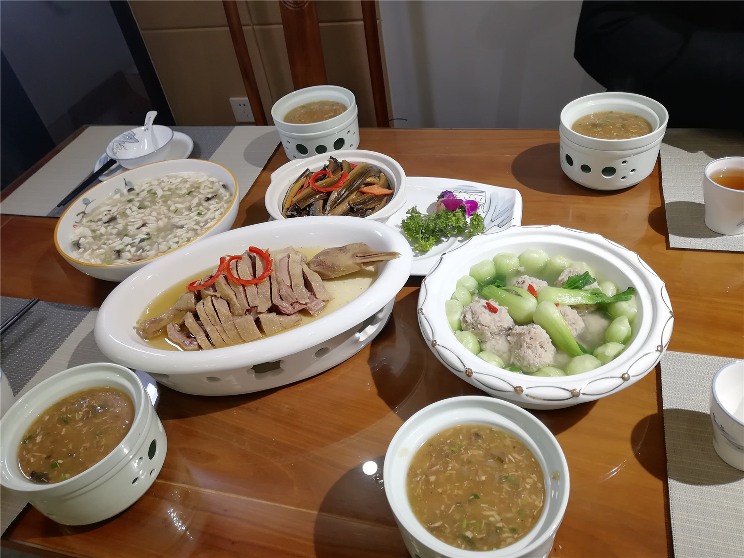 微信图片_201912311746389.jpg