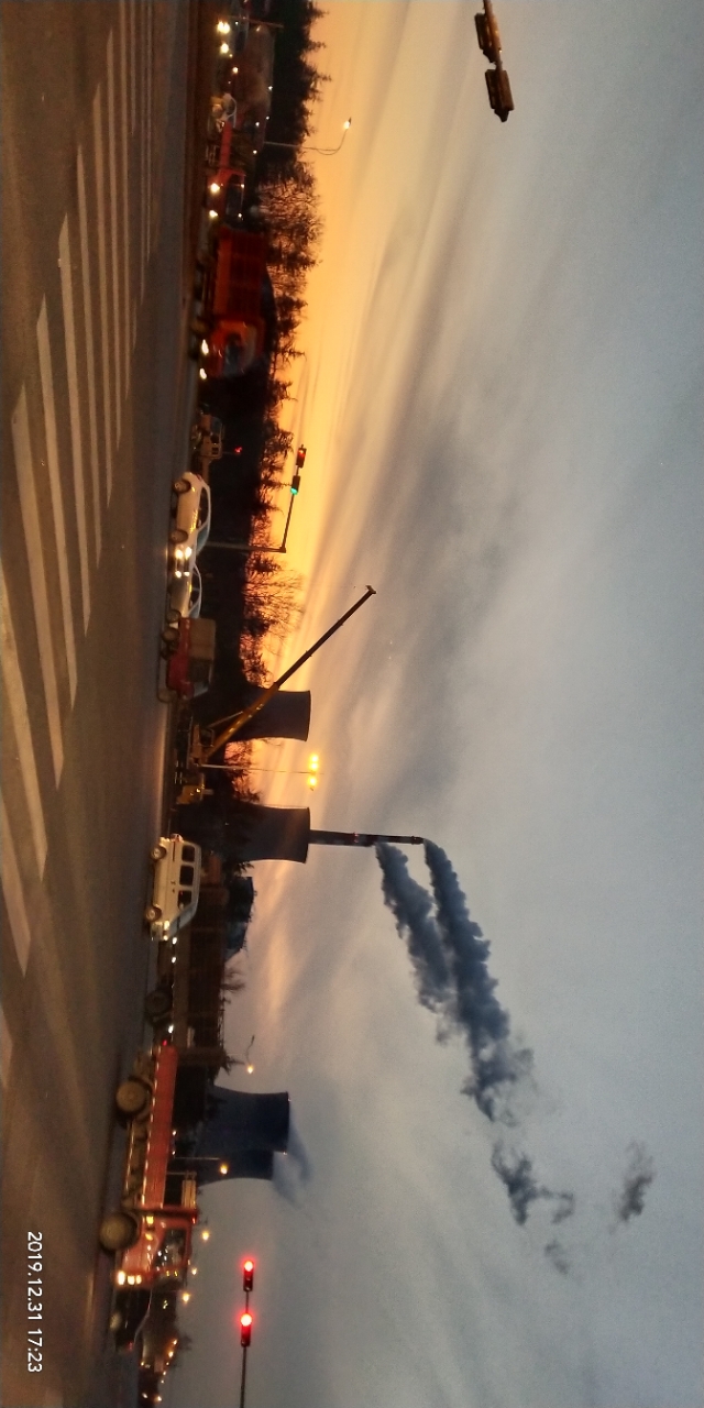 20191231_94008_1577798702316.jpg