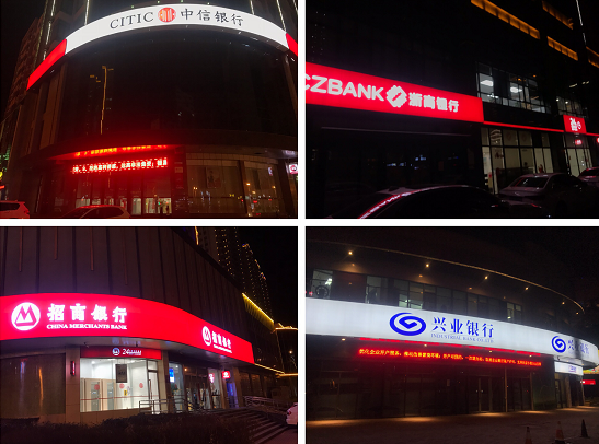 微信截图_20200101081415.png