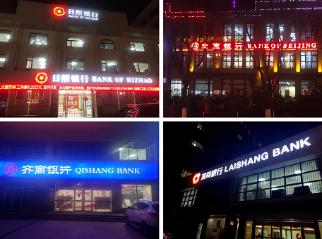 微信截图_20200101081338.png