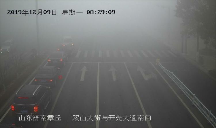 微信图片_20200101090007.jpg