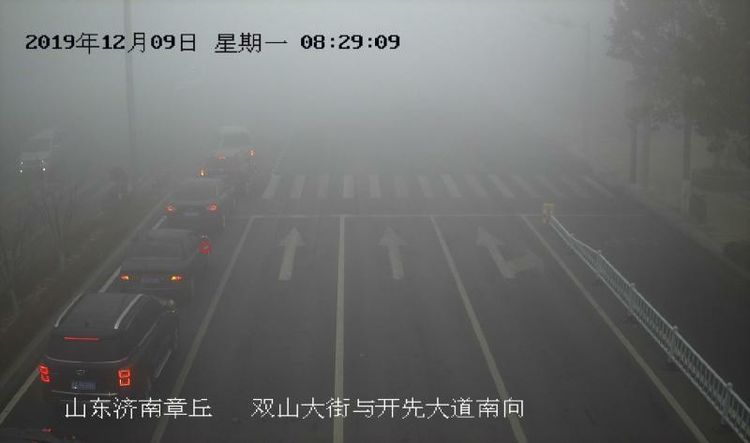 微信图片_20200101090010.jpg