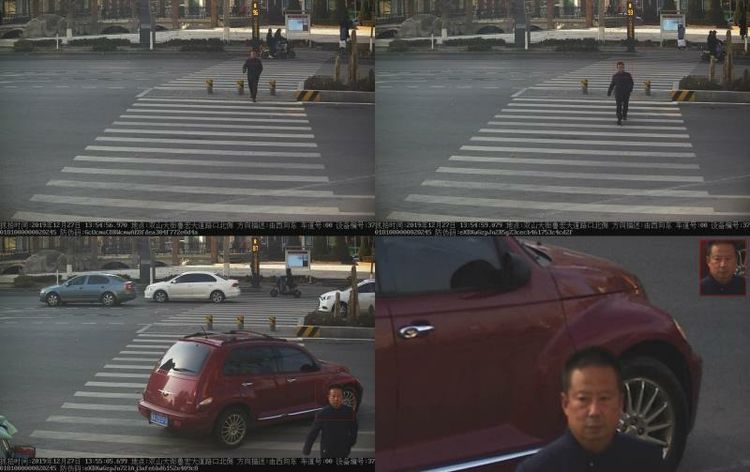 微信图片_20200101090005.jpg