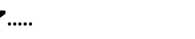 微信图片_20200101145152.gif