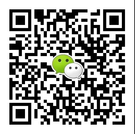 微信图片_20200102135229.jpg