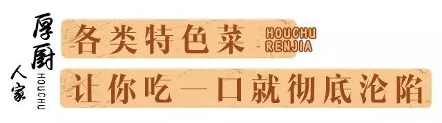 微信图片_20200102135440.jpg