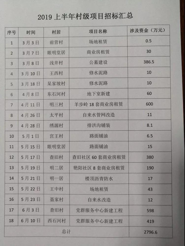 微信图片_20200102140818.jpg