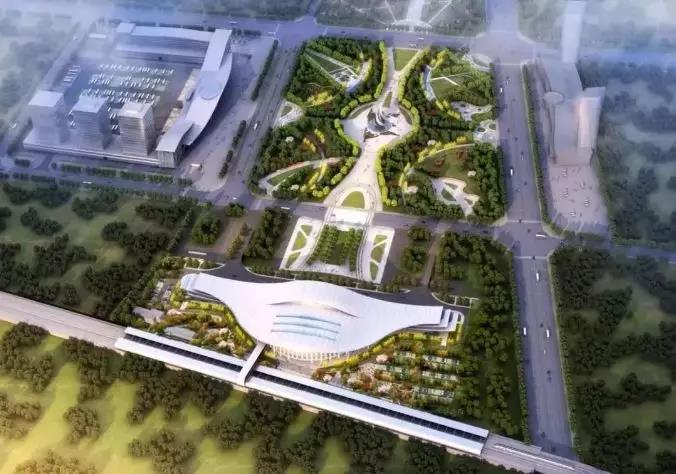微信图片_20200102140845.jpg