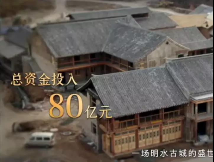 微信图片_20200102140858.jpg