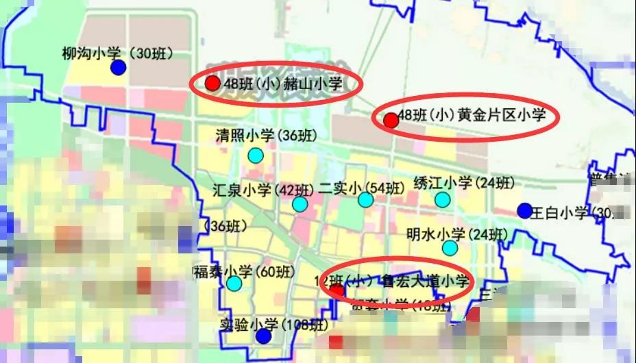 微信图片_20200102140903.jpg