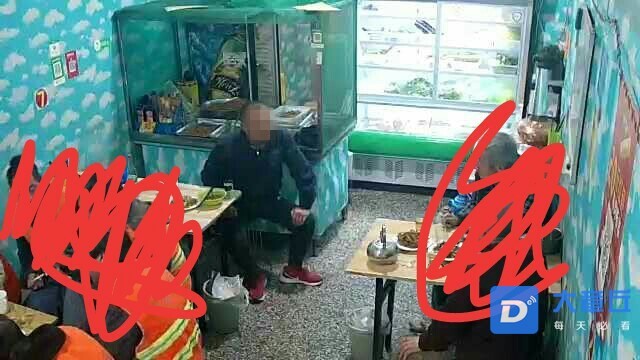 181259rs25yprt0r0rrrbb_副本.jpg