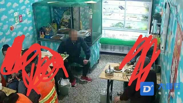 181259nqxpc3r63ycyyqif_副本.jpg