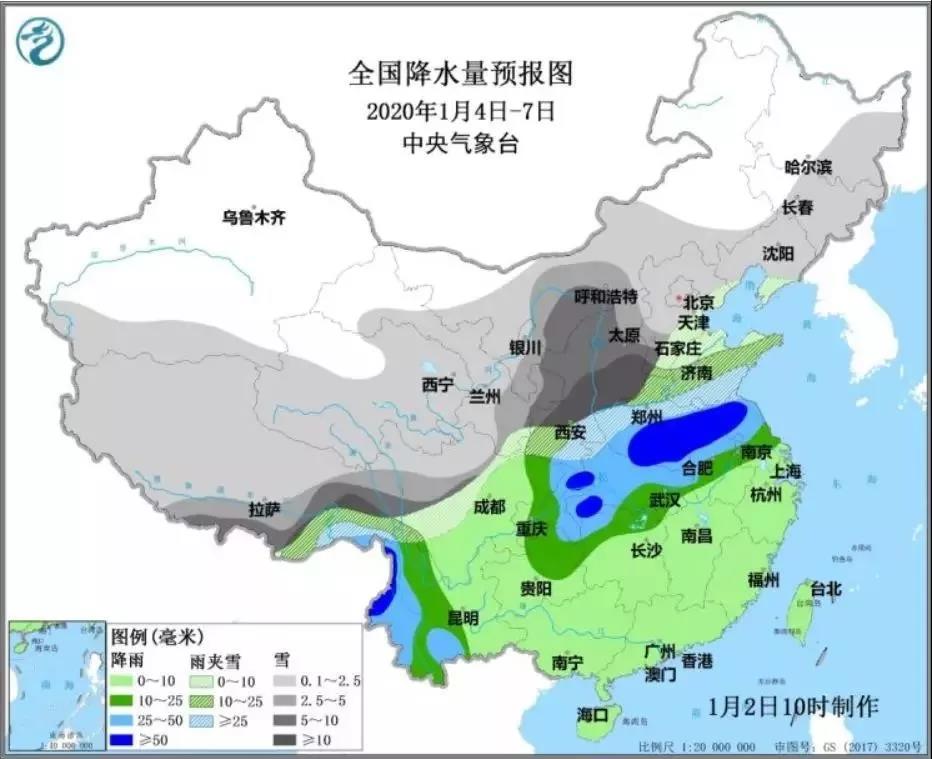 微信图片_20200103110147.jpg