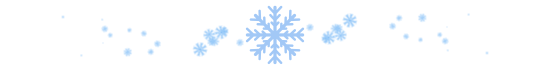 微信图片_20200103110315.gif