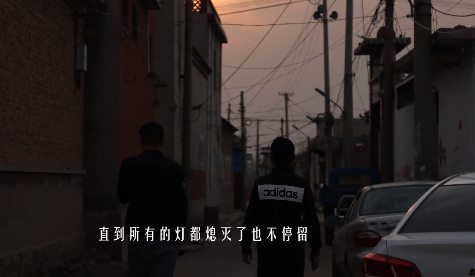 微信截图_20200103113324.png
