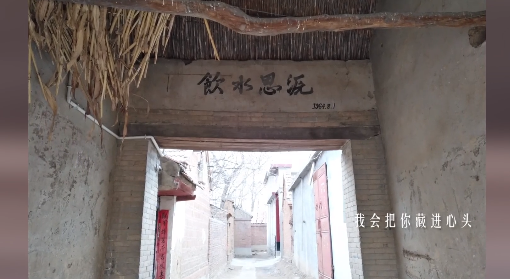 微信截图_20200103113332.png