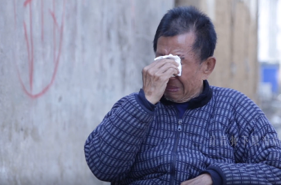 微信截图_20200103113142.png