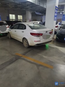 2345_image_file_copy_1_看图王.jpg