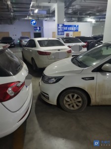 2345_image_file_copy_2_看图王.jpg