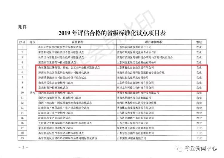 微信图片_20200104085756.jpg