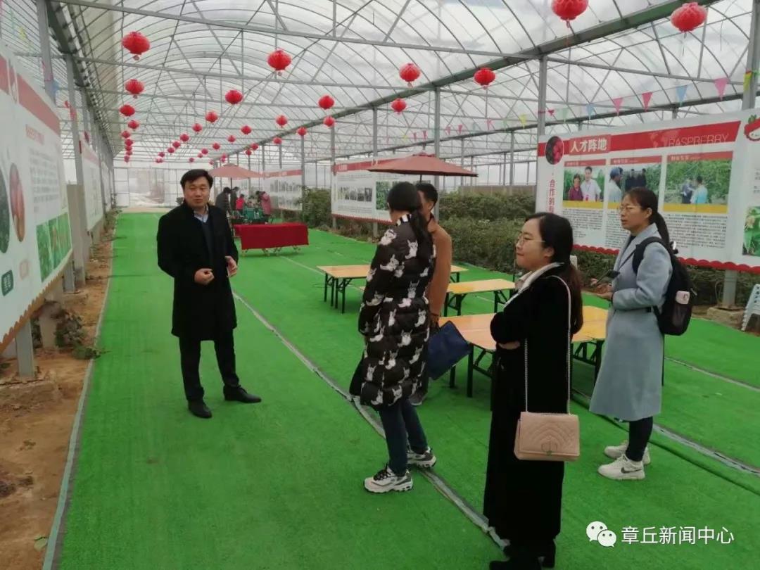 微信图片_20200104085807.jpg