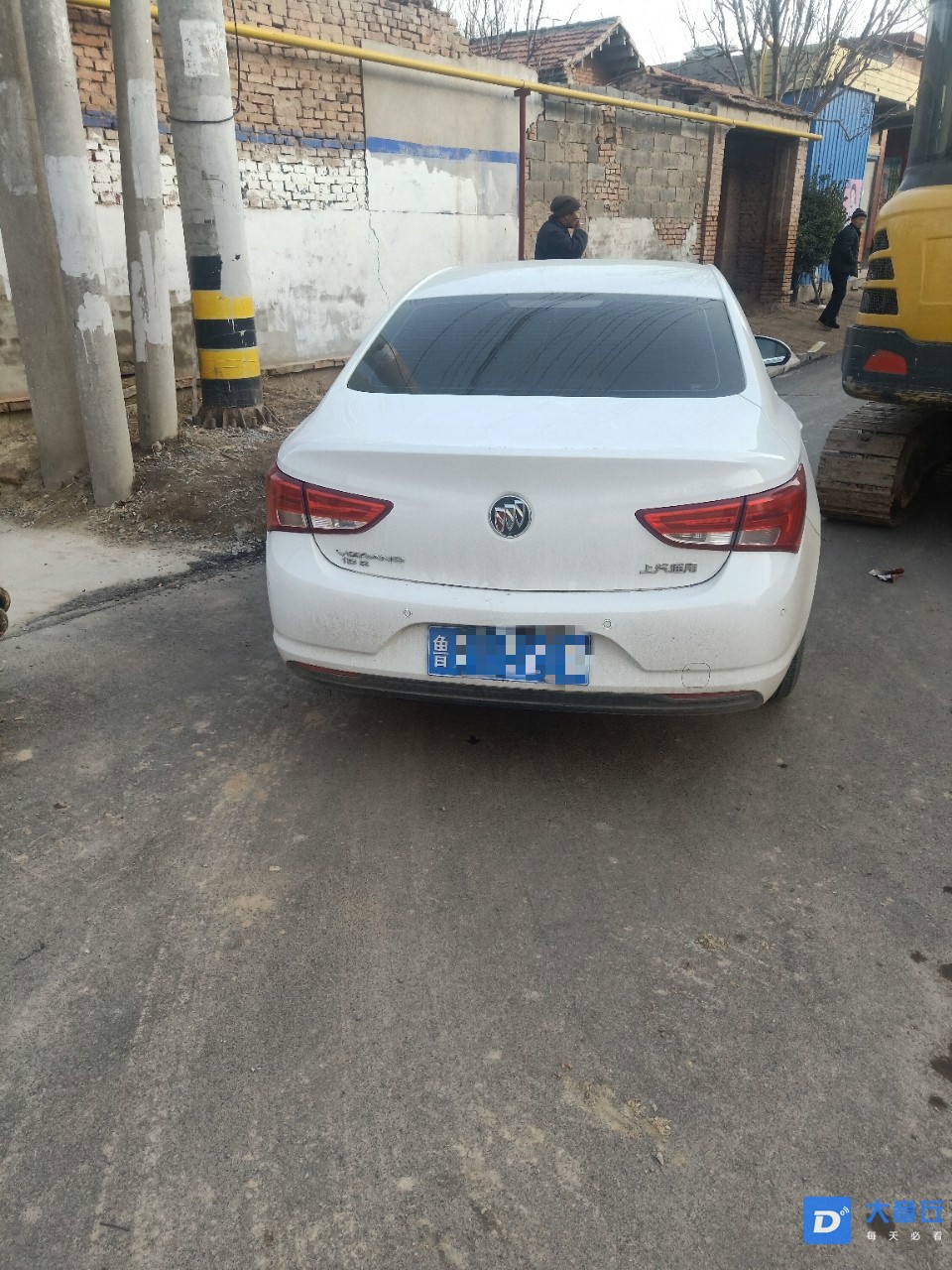 071037lbxs0iibsqoszwoz_meitu_1.jpg