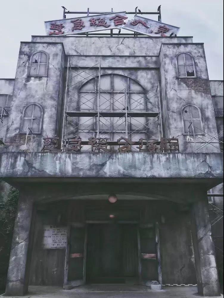 微信图片_20200104152106.jpg