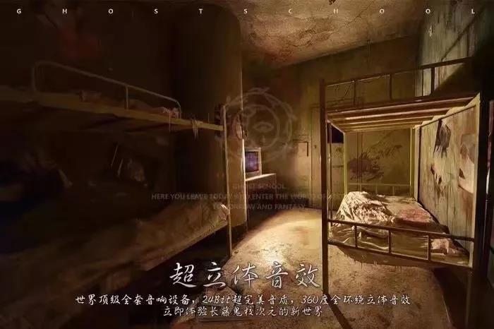 微信图片_20200104152119.jpg