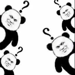 微信图片_20200104152754.jpg