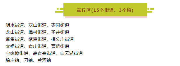 微信图片_20200104152852.png