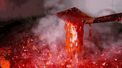 微信图片_20200104152901.gif