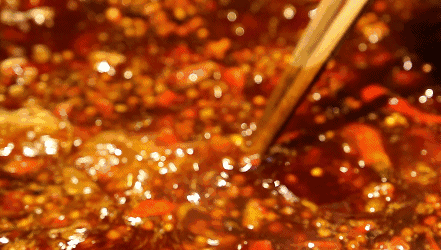 微信图片_20200104153034.gif