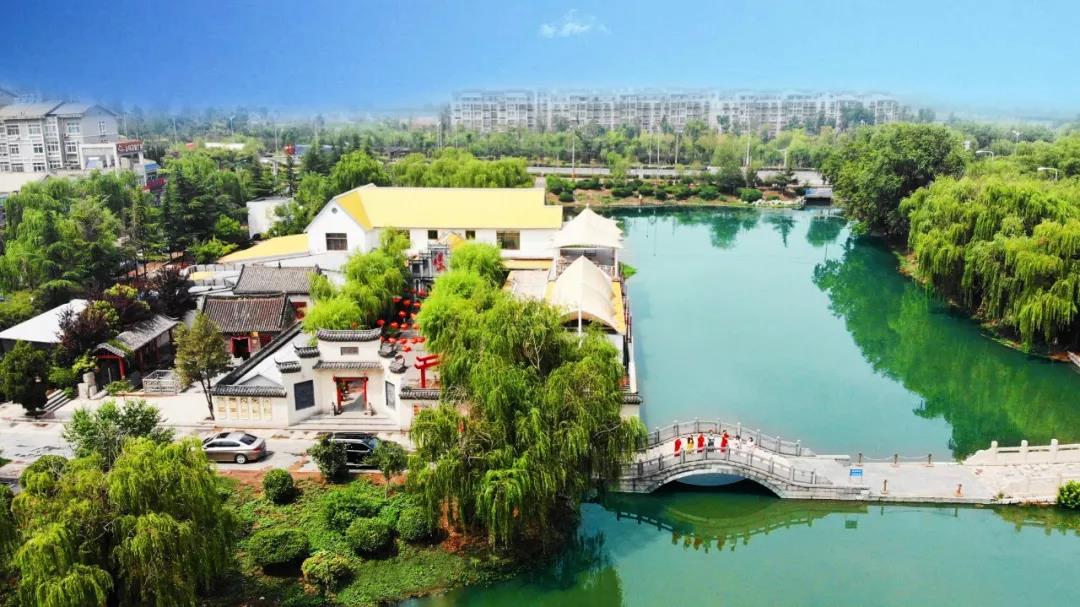微信图片_20200104153216.jpg
