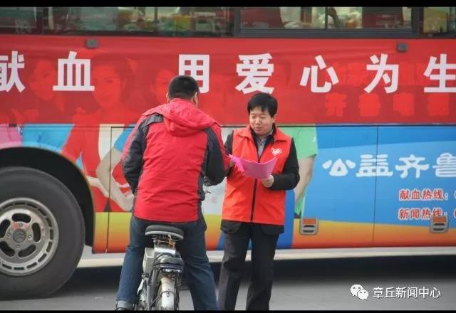 微信图片_20200104161731.jpg