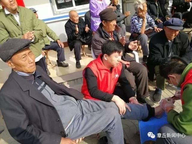 微信图片_20200104161723.jpg